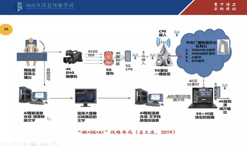 微信图片_20200809132529